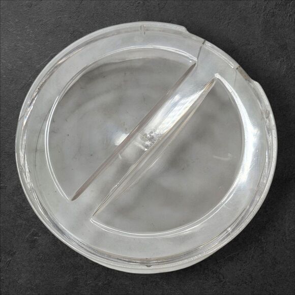 Vintage Maxine Pitcher “Thanks for Not Chugging” Funny Hallmark Shoebox Comics - Picture 5 of 7